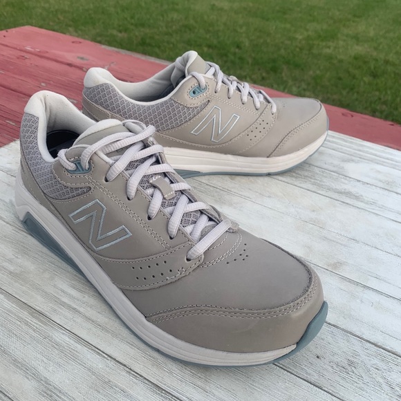 new balance women's ww928v3